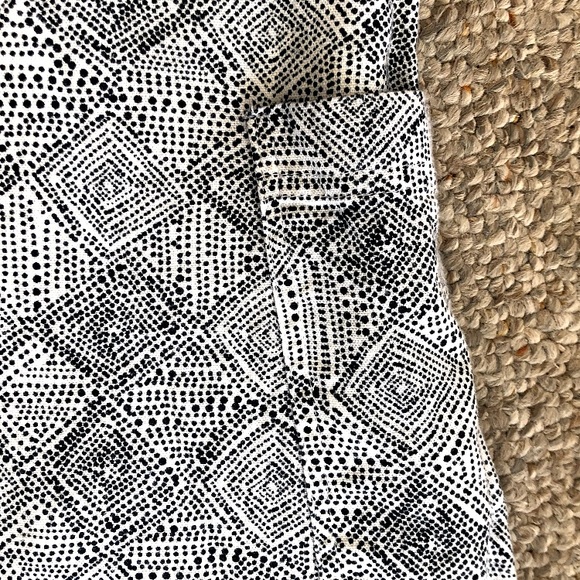 Cute Shift Dress - Picture 6 of 7